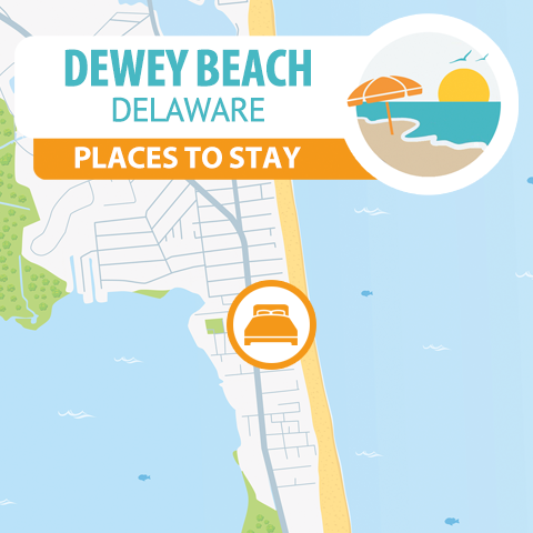 Dewey Beach